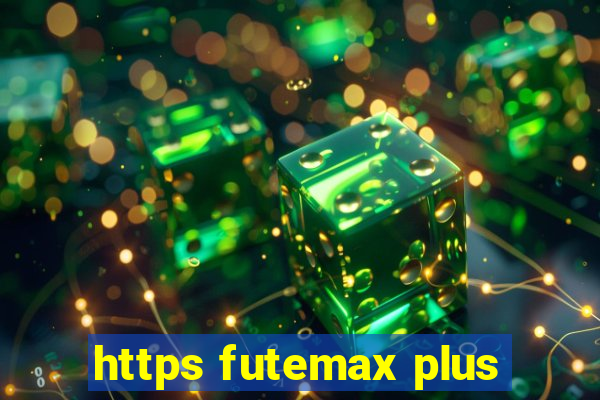 https futemax plus